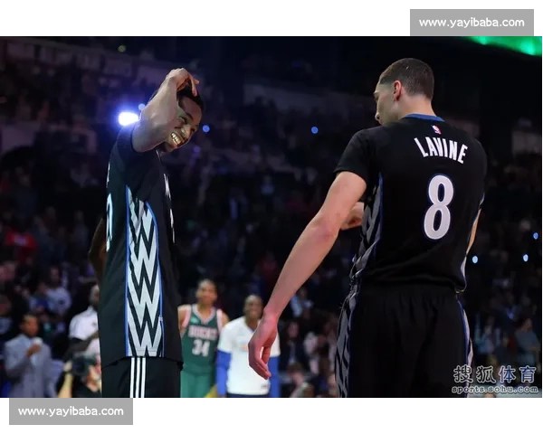 聚焦精彩篮球赛事在线直播全程动态深度解读与赛场亮点盛宴全景呈