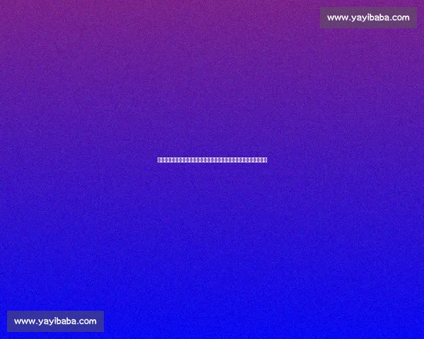 聚焦英超比赛实时比分动态解读球队走势与胜负悬念最新看点全程追踪